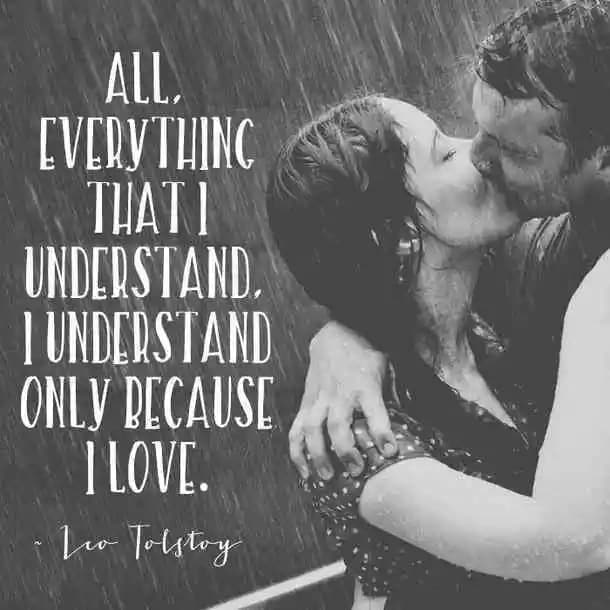 motivational love quotes
wise sayings about love
inspirational quotes on life