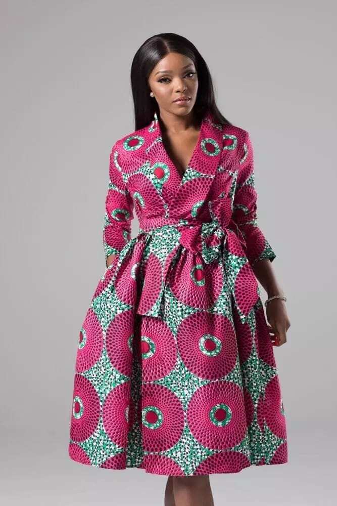african fashion wear
pictures of african dresses
modern african dresses