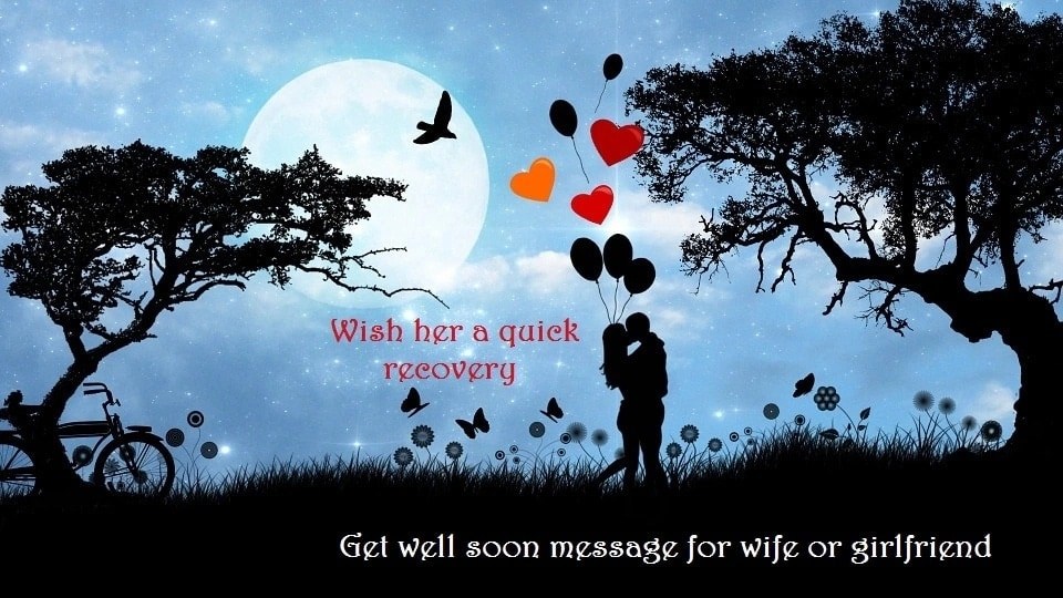 encouraging words for family of sick person, cute get well soon, hope u feel better soon, get better soon message