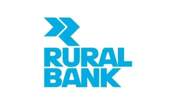 list of rural banks in ghana, history of rural banks in ghana, ranking of banks in ghana