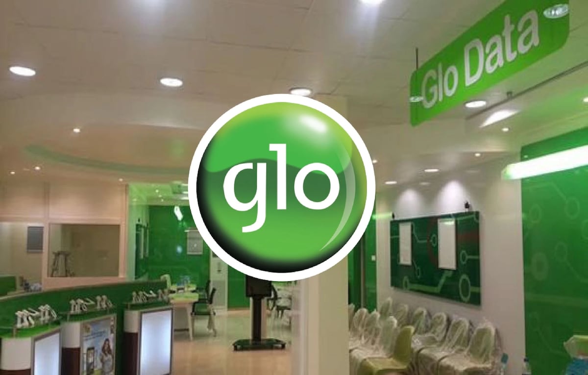 glo head office in accra
locations of glo offices in accra
list of glo offices in accra