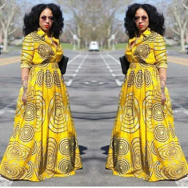 african print styles
african wear for ladies
ghanaian african wear styles
modern african dress styles
straight dresses