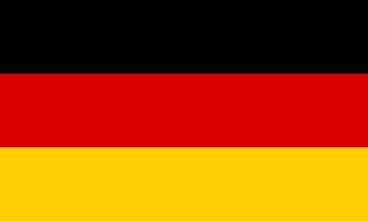 list of cities in germany
towns in germany
german cities