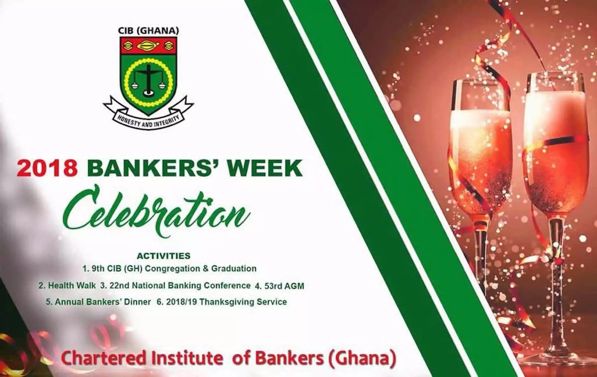 chartered institute of bankers ghana syllabus
chartered institute of bankers ghana courses
chartered institute of bankers ghana fees
association of chartered institute of bankers ghana