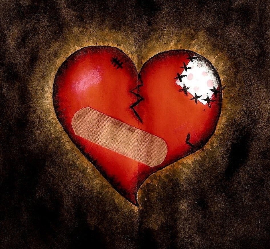 Broken heart quotes
Broken heart message to my husband
Broken heart message for boyfriend
Hurt messages for boyfriend
Break up messages for girlfriend