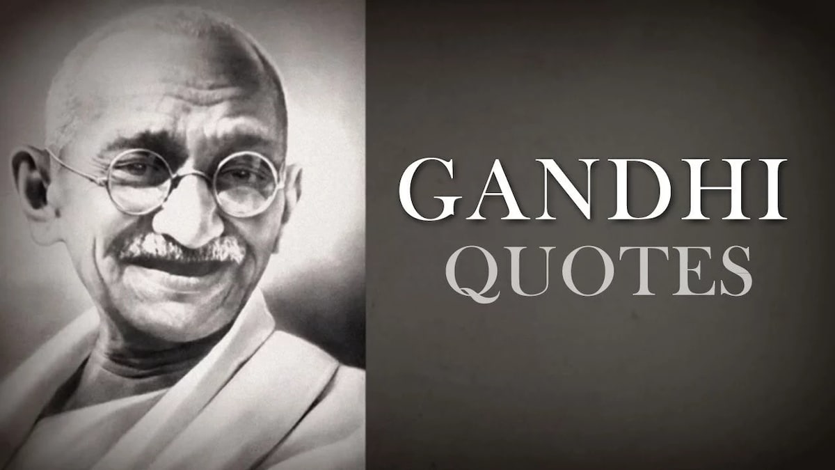 famous gahndi quotes
mahatma gandhi sayings
ghandi quotes about happiness