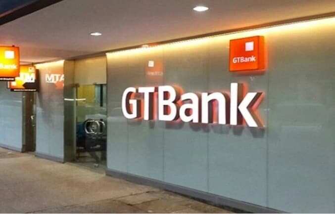 branches of gt bank in accra
gt bank branches in accra central
gtbank saturday banking accra branches
gtbank branches in greater accra