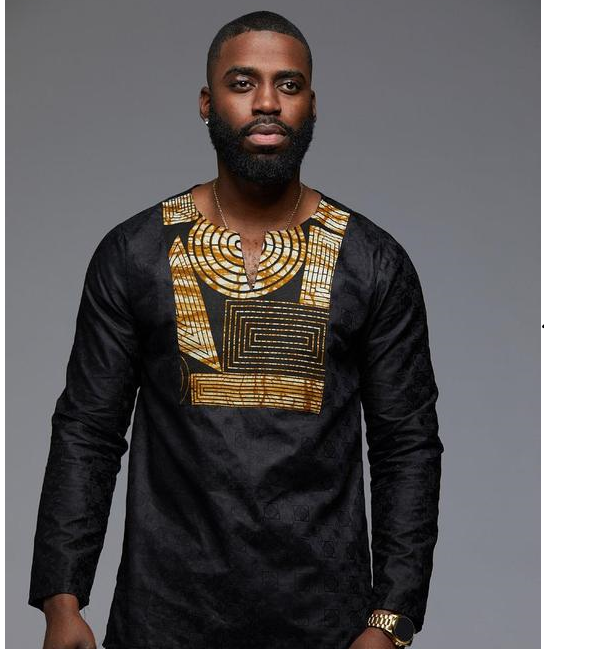 modern african wear for men
african mens wear
african wear styles for men