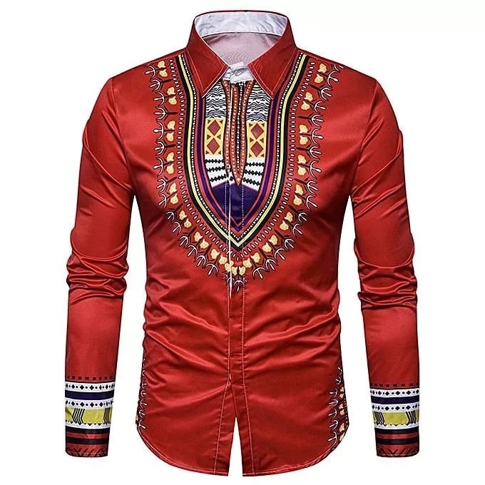 ankara men's african wear
african wear for men 
african wear for men 2018