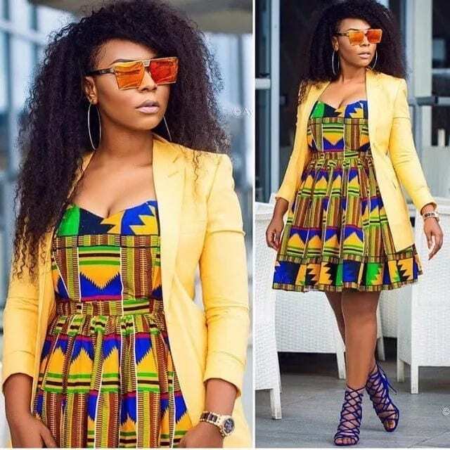 african dress styles for young women
fashionable african dresses
pictures of african dresses