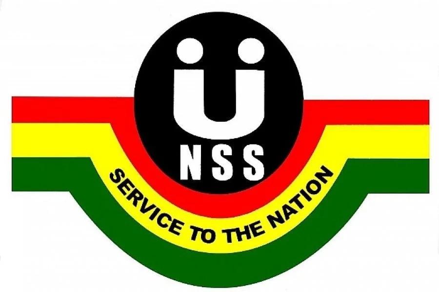Ignore any news about service allowance increment - NSS