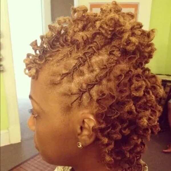 hairstyles for short afro
black updos for short hair
pictures of short black hairstyles
afro hairstyles for short hair