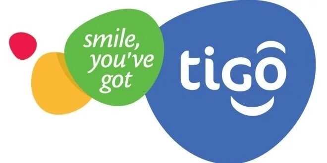 Tigo internet bundle - packages, shortcodes and settings