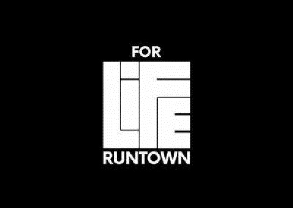 Runtown For Life Mp3, lyrics, video