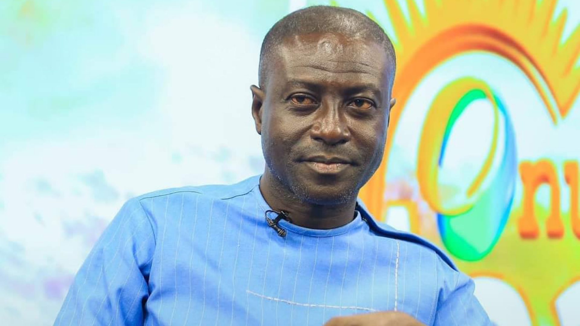 Captain Smart has warned of more hardships for Ghanaians if the NPP retains power in the 2024 elections
