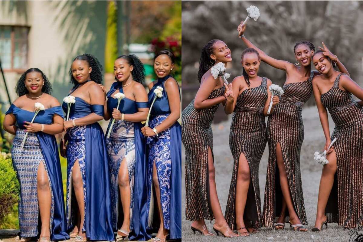 37 Traditional wedding kente cloth (men and women) ideas in 2023