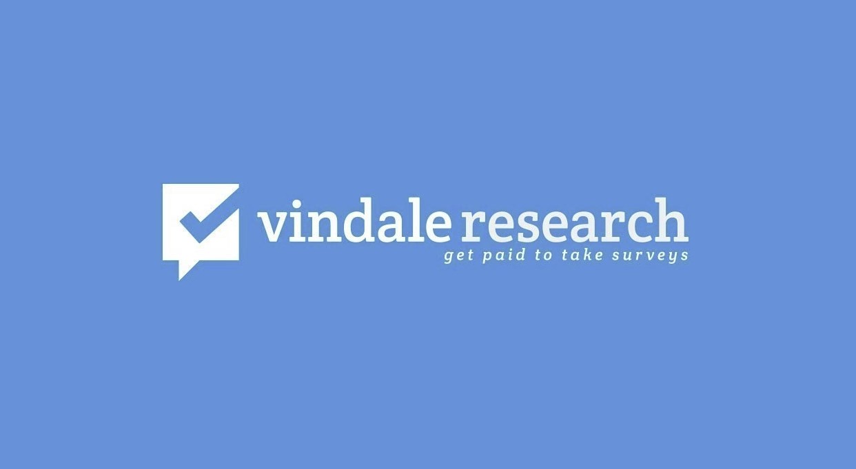 Vindale research review 2020: Is it legit paid survey site?
