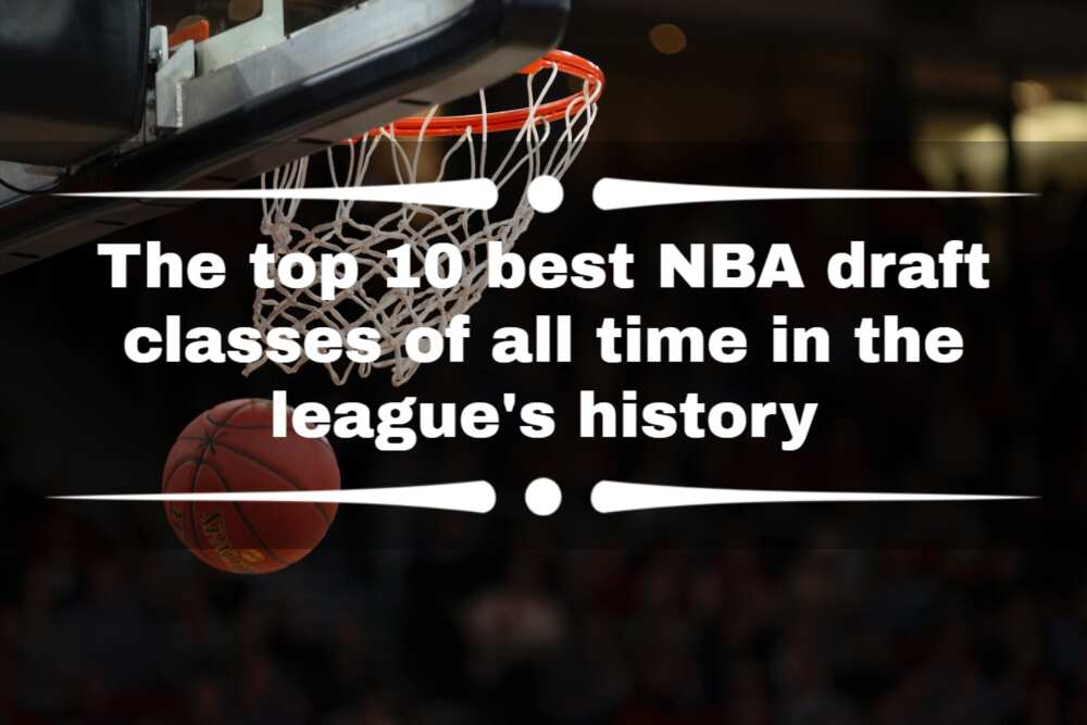 the-top-10-best-nba-draft-classes-of-all-time-in-the-league-s-history