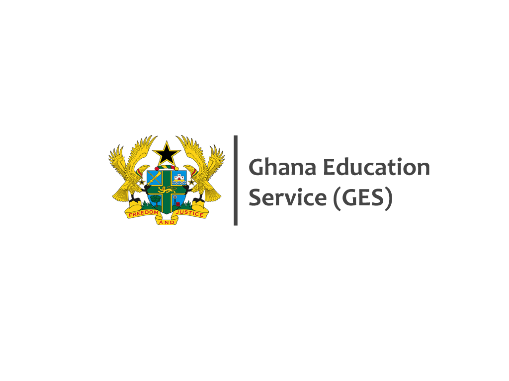 GES promotion portal