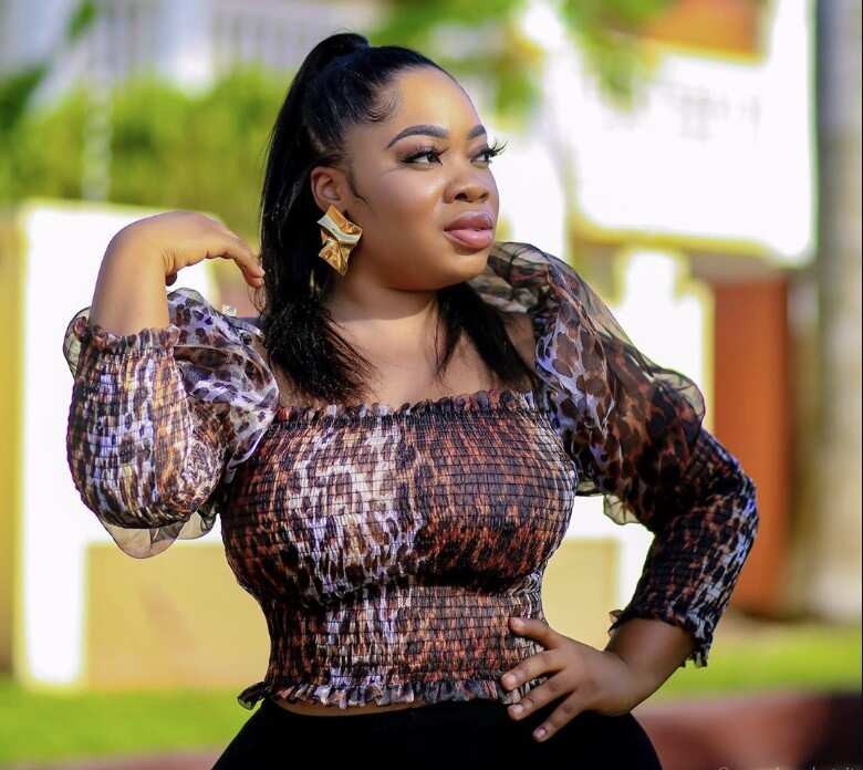 List of top socialites in Ghana you need to know