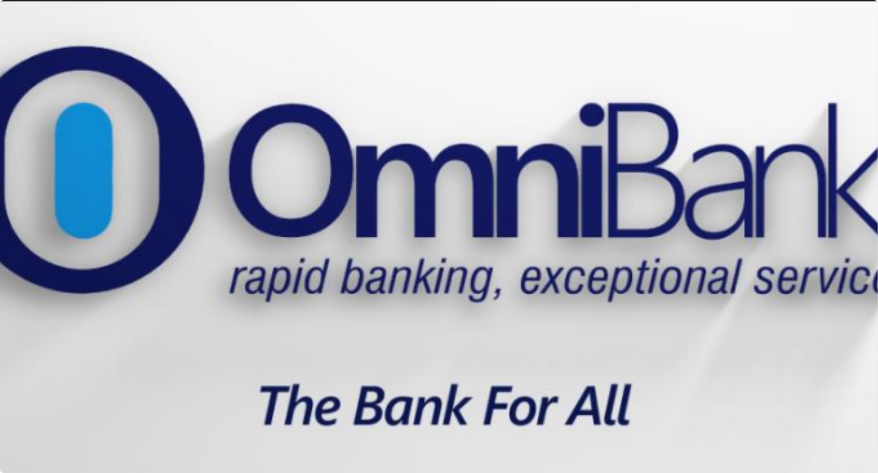 Bank of Ghana approves Omni Bank, Sahel Sahara merger
