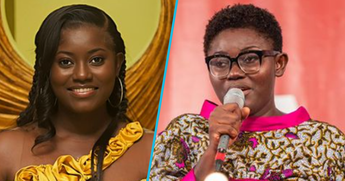 GWR has clarified why Afua Asantewaa Aduonum’s over 126-hour sing-a-thon attempt was dismissed.