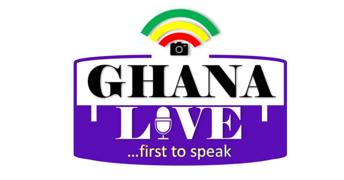 Ghana Live