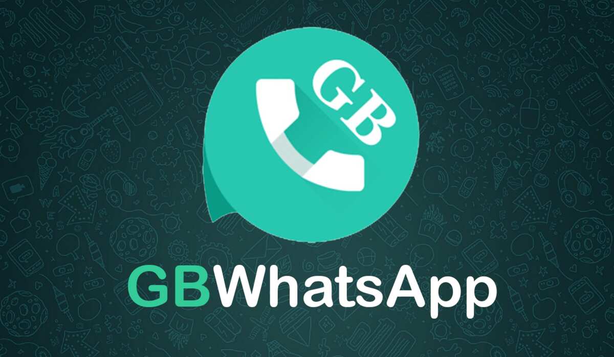 gb whatsapp download latest version 2022
