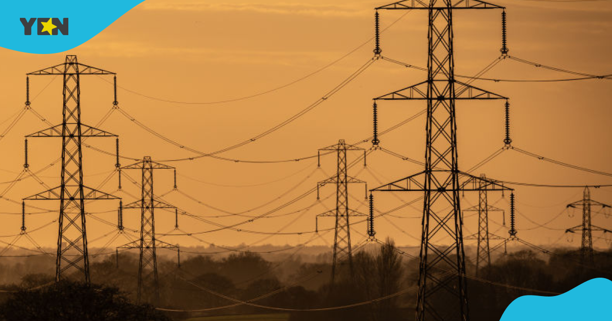 Dumsor: ECG dismisses calls for load-shedding timetable despite power cuts