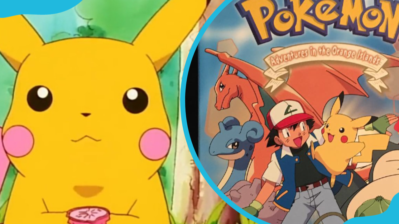 Watch Solgaleo and Lunala in Pokémon the Series on Pokémon TV