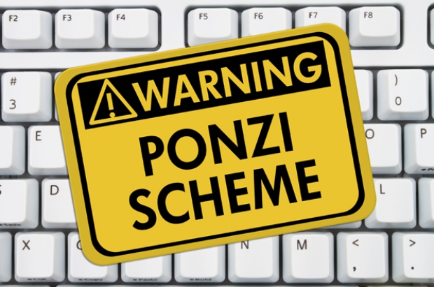 Over 119 thousand Ghanaians duped in Ponzi schemes in 2018 - BoG