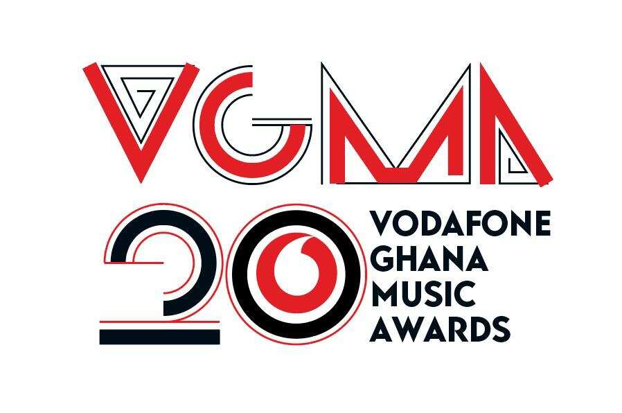 All set for nominees unveil and grand launch of the 20th Vodafone Ghana Music Awards
