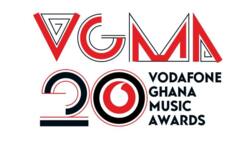 All set for nominees unveil and grand launch of the 20th VGMA!