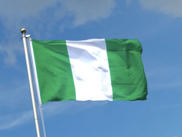 23 Nigerians to be executed in Saudi Arabia for drug-related offenses
