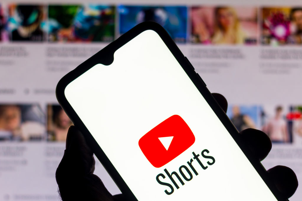 best time to post youtube shorts