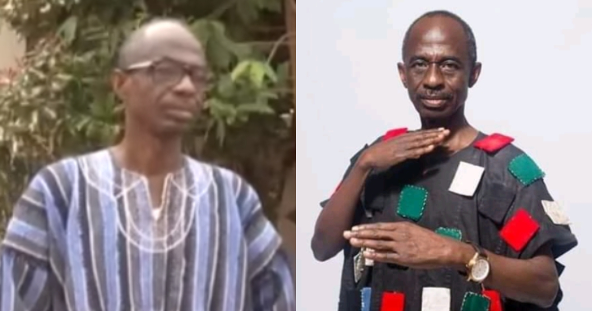 Post-election 2020: NDC will choose speaker for parliament - Asiedu Nketiah insists (Video)