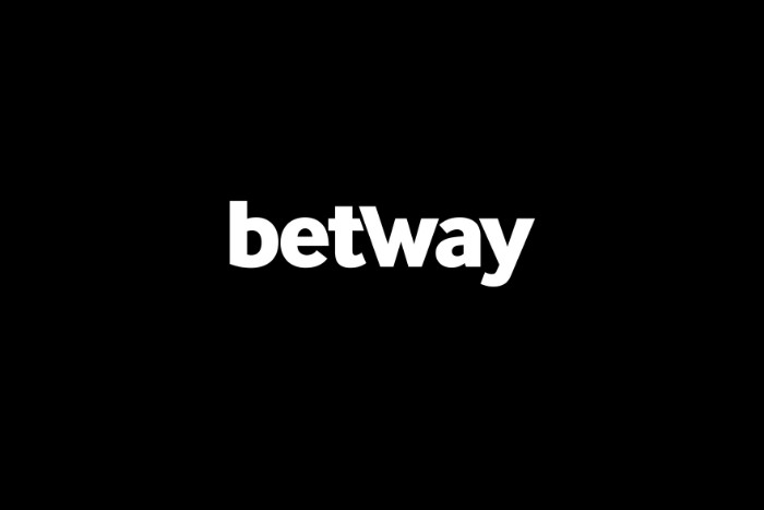 Exclusive: Betway Ghana login, app, contact, number