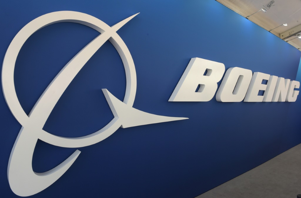 Boeing said the latest issue with the 737 MAX will delay new plane deliveries