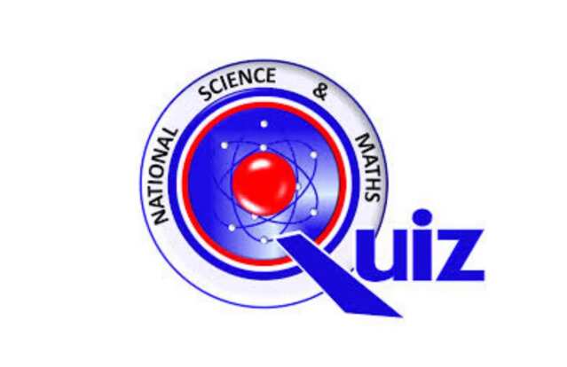 Which school has won the most NSMQ