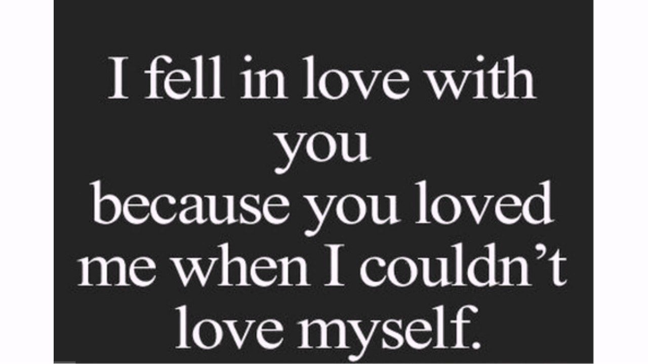 love quotes for him, romantic love quotes, quotes about love