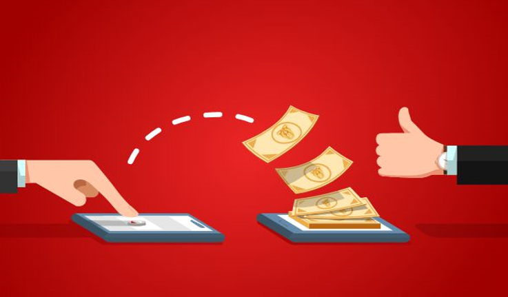 How to register for Vodafone Cash