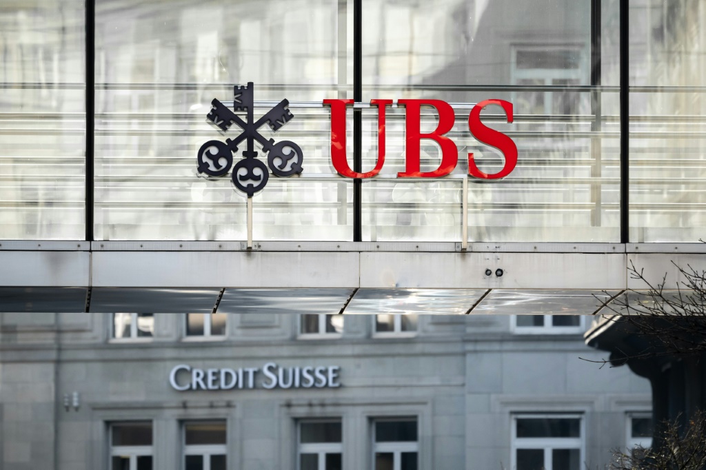 UBS is being attacked for what now appears to be a sweetheart deal after being strongarmed by Swiss authorities into buying Credit Suisse, but experts warn that heartache could come if it can't successfully restructure and stem losses