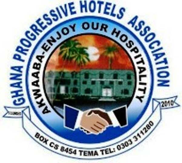 9000 hotel and guest house workers sacked due to COVID-19