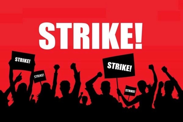 Students from PRESEC, Achimota, Adisadel, and others are expected to bear the brunt of the strike by teachers across the country