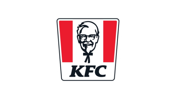 KFC Ghana menu: prices, delivery, menu branches and contacts