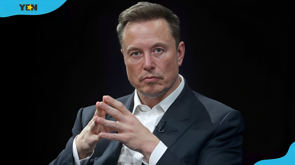 Nevada Alexander Musk: the untold story of Elon Musk's first son