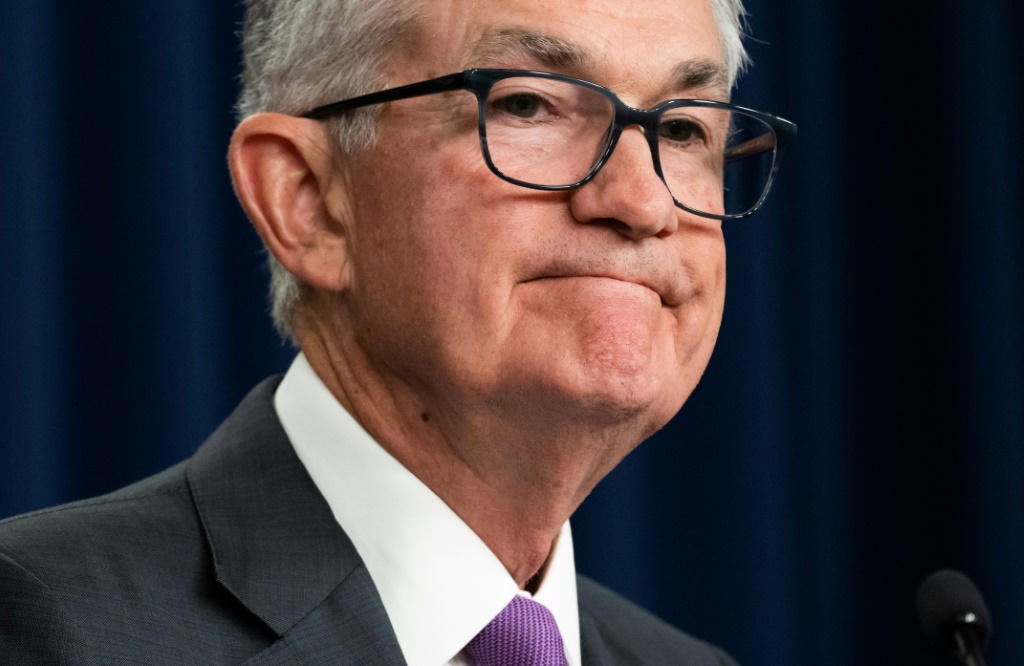 Analysts are divided over what the Fed under Chair Jerome Powell might do next