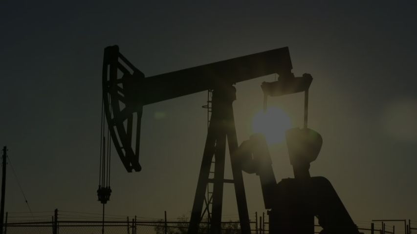 Oil prices fall as coronavirus ‘forces’ Saudi Arabia to start a price war