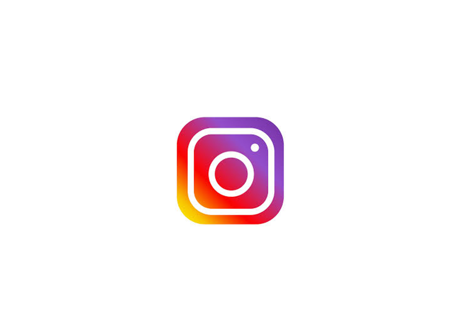 How to add music to Instagram post