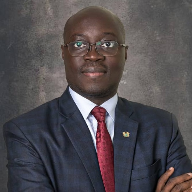 The Ranking Member of Parliament's Finance Committee, Dr Cassiel Ato Forson has predicted doom for the IMF deal if Ghana fails to restructure its debt